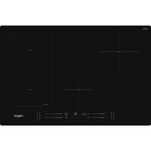 WHIRLPOOL WL S3777 NE