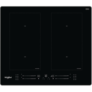 WHIRLPOOL WL S8560 AL WHIRLPOOL WL S8560 AL