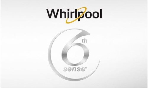 Varná doska WHIRLPOOL W COLLECTION SMO 654 OF/BT/IXL