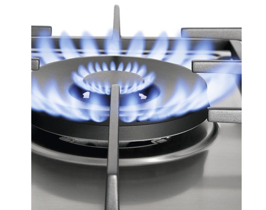 WHIRLPOOL GOWL 628/NB EE HOB WP hob WHIRLPOOL GOWL 628/NB EE HOB WP hob