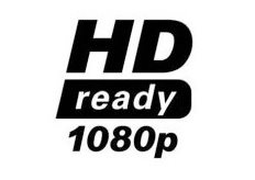 HD Ready