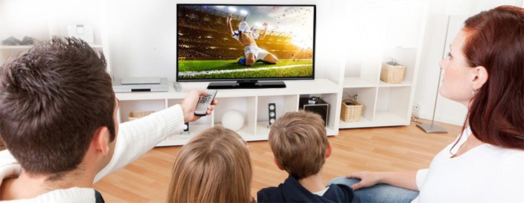 LED TV Hyundai FLN 32T339 LED TV Hyundai FLN 32T339