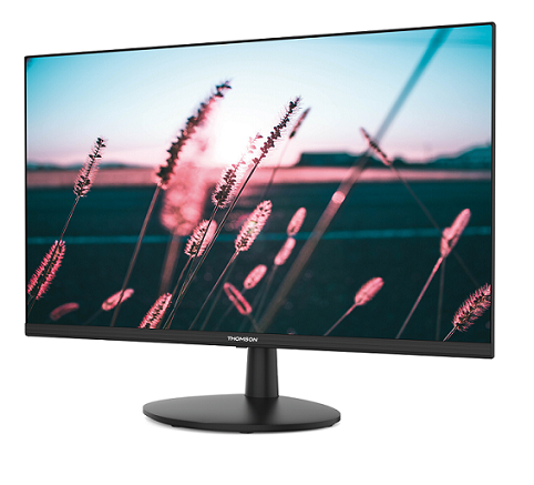 Thomson M24FC33202