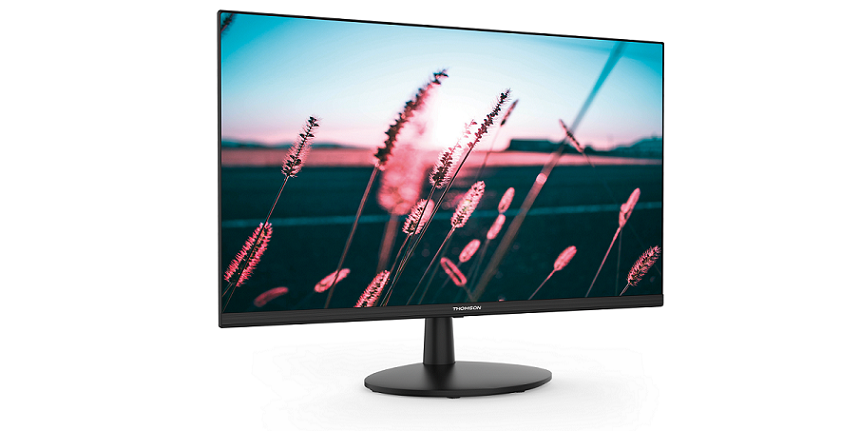 THOMSON M24FC33202 Full HD