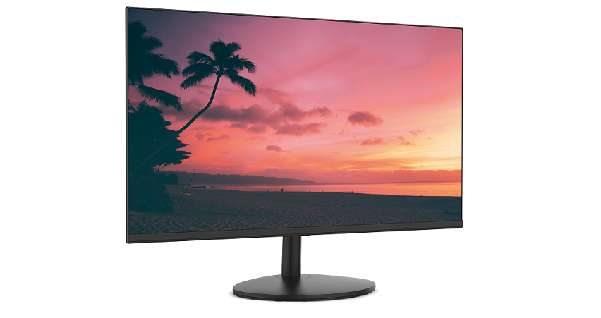 THOMSON M27FC33202 Full HD