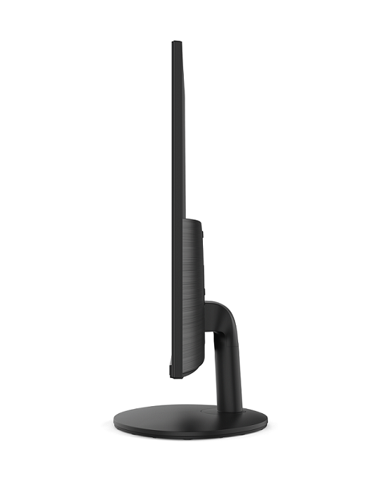 LCD Monitor Thomson M27FC33202