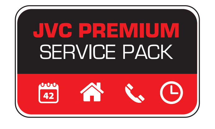Premium Pack