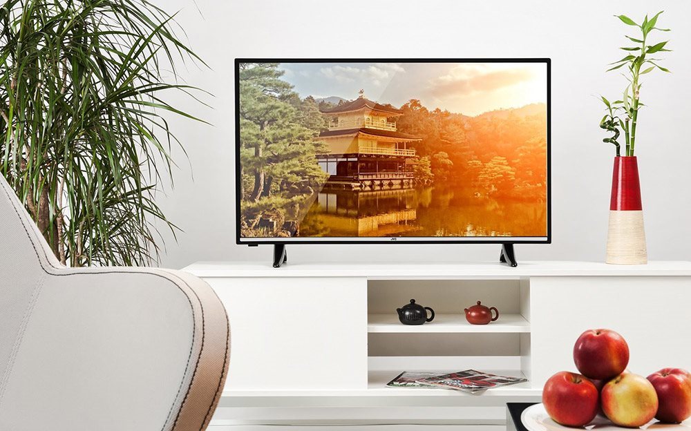 Sledovanie programov s časovým posunom Sledování pořadů s časovým posunem