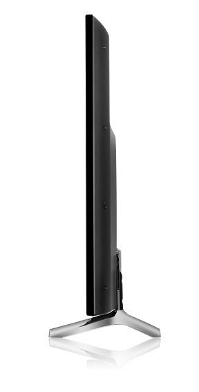 JVC LT-55VU72A JVC LT-55VU72A