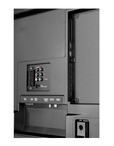 JVC LT-55VU72A JVC LT-55VU72A