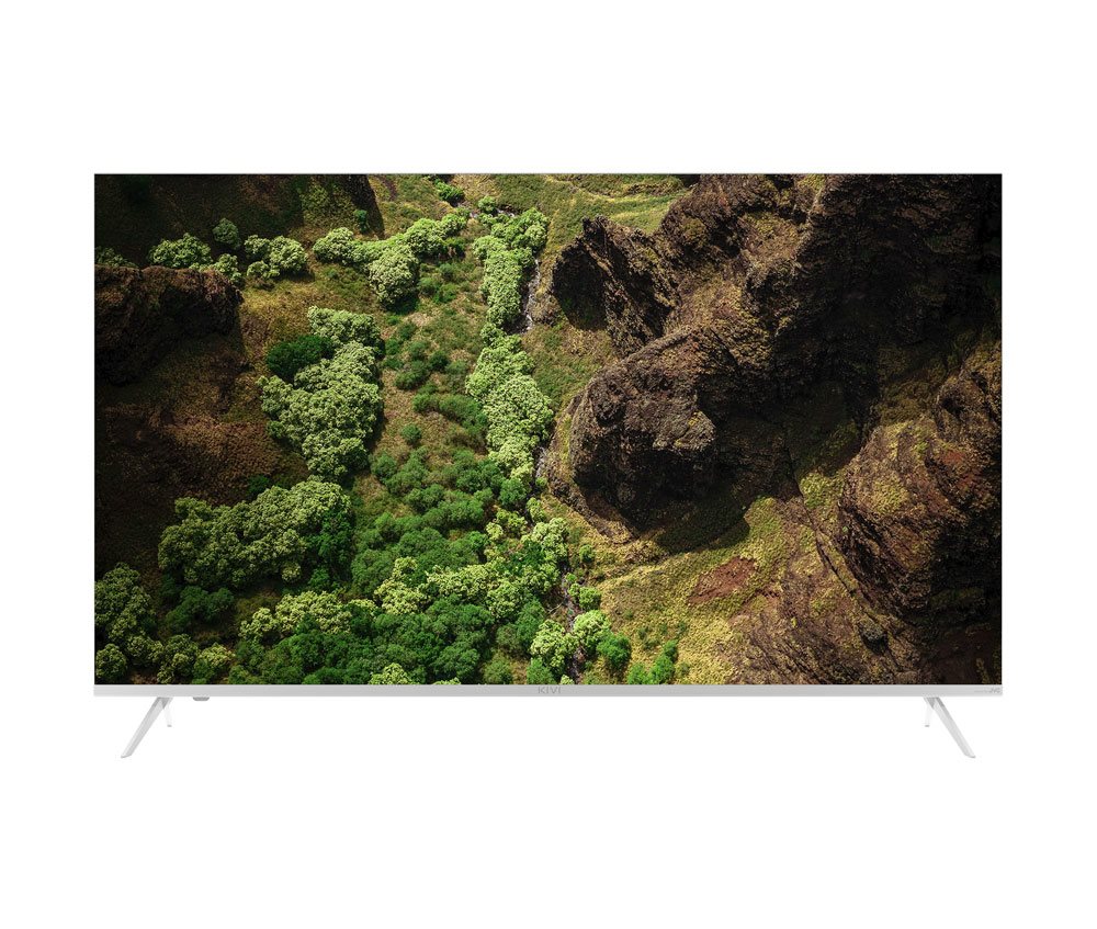 Chytrá Full HD televízie KIVI 40F740LB s Android TV Chytrá Full HD televízie KIVI 40F740LB s Android TV