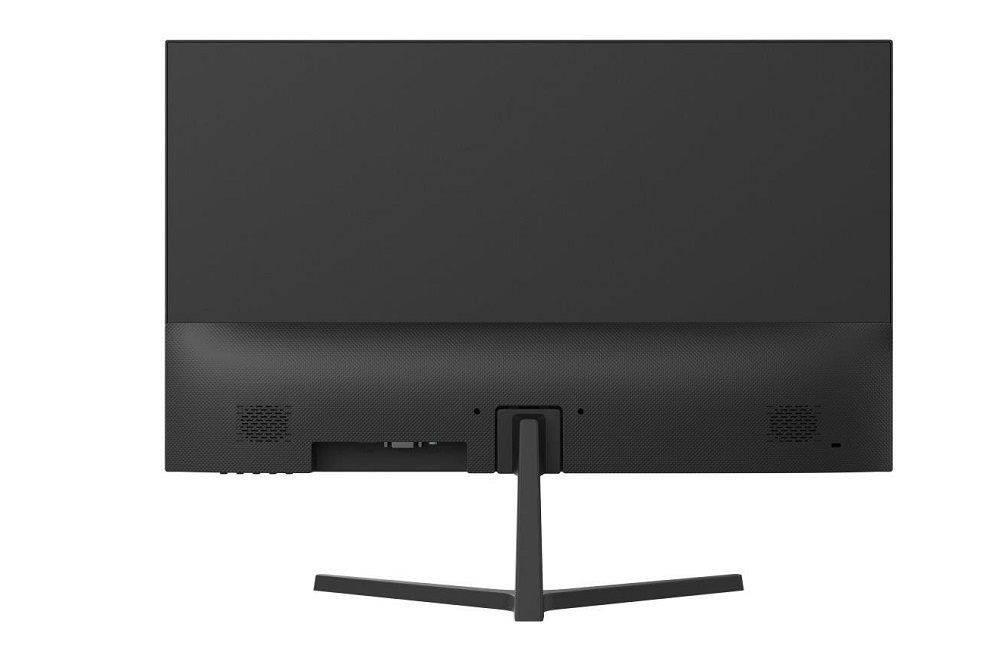 LCD monitor DAHUA LM27-B200S