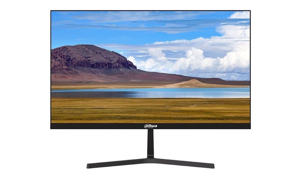 LCD monitor DAHUA LM27-B200S