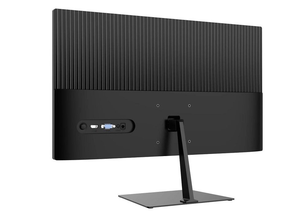 LCD-Bildschirm DAHUA LM24-C200