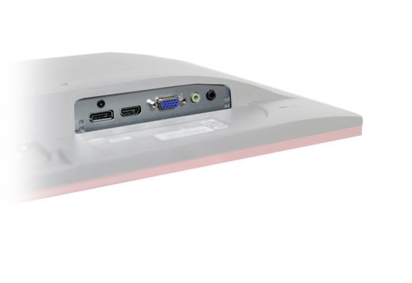 AOC G2460VQ6 AOC G2460VQ6