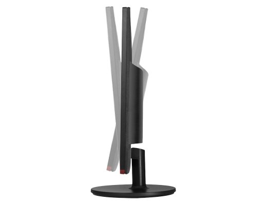 AOC G2460VQ6 AOC G2460VQ6