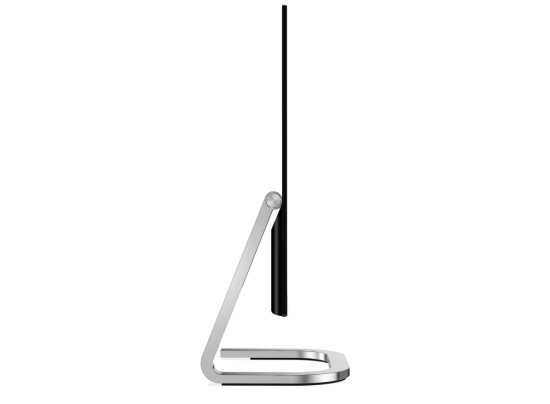 AOC PDS241