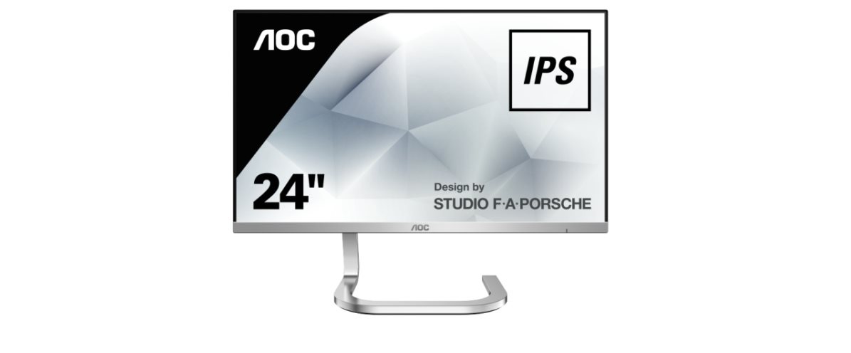 AOC PDS241