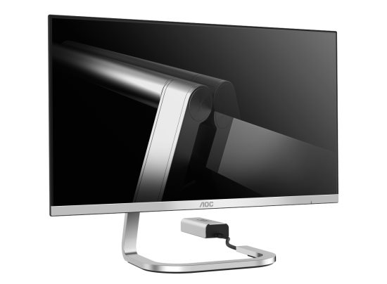 AOC PDS241
