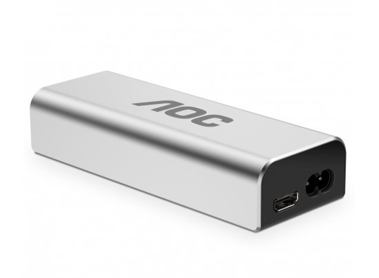 AOC PDS241