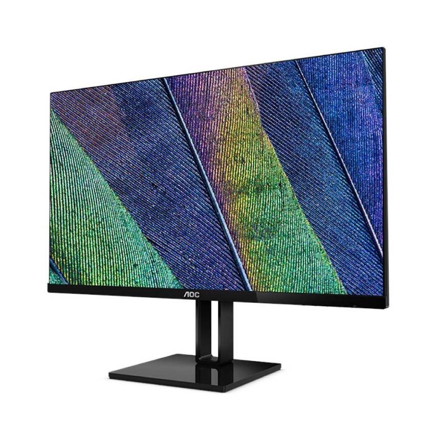 AOC 24V2Q