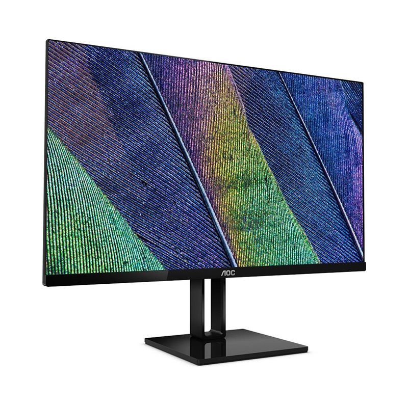 AOC 24V2Q