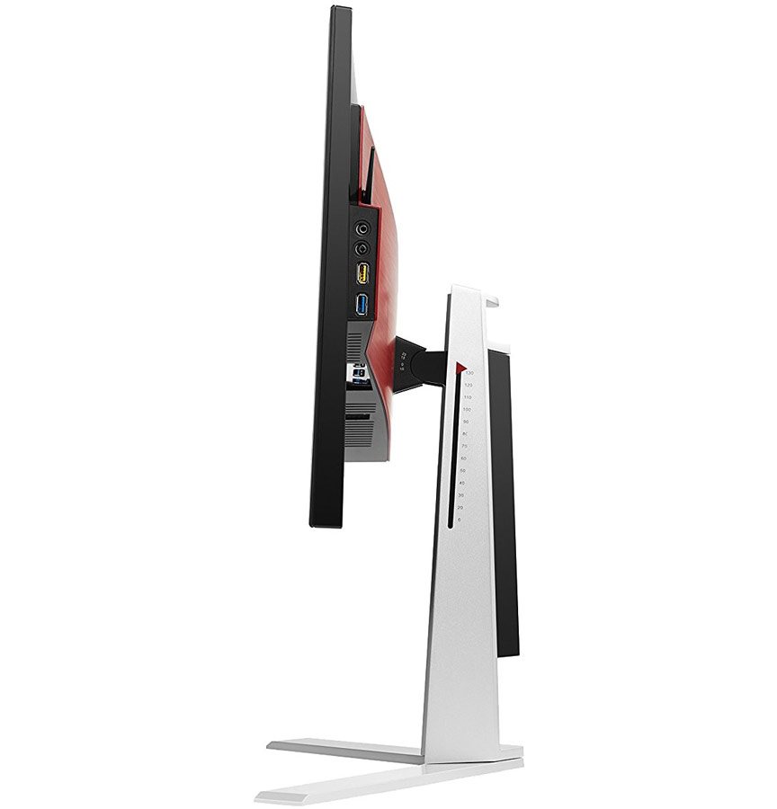 AOC AG251FG