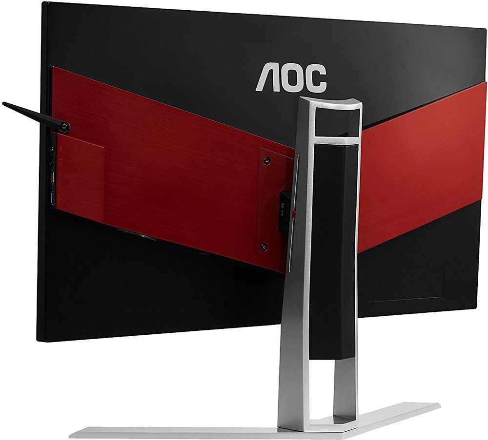 AOC AG251FG
