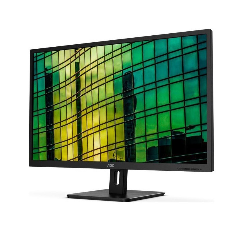 AOC Q32E2N