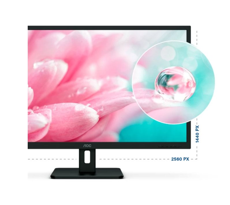 AOC Q32P2