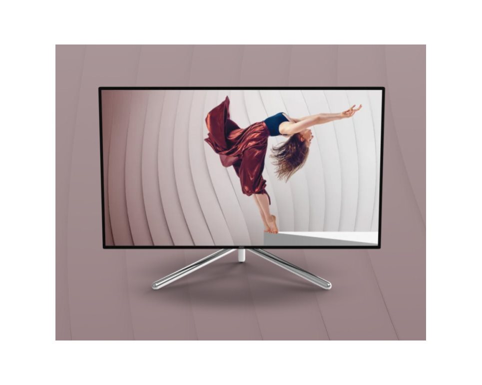 AOC U32U1