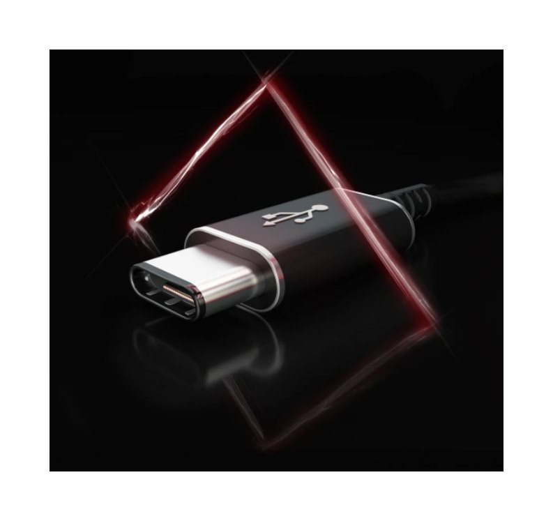 AOC AGON AG493UCX AOC AGON AG493UCX