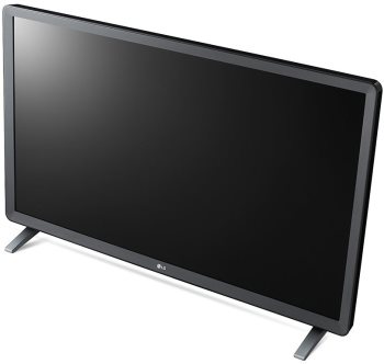 LG 32LK6100PLB LG 32LK6100PLB