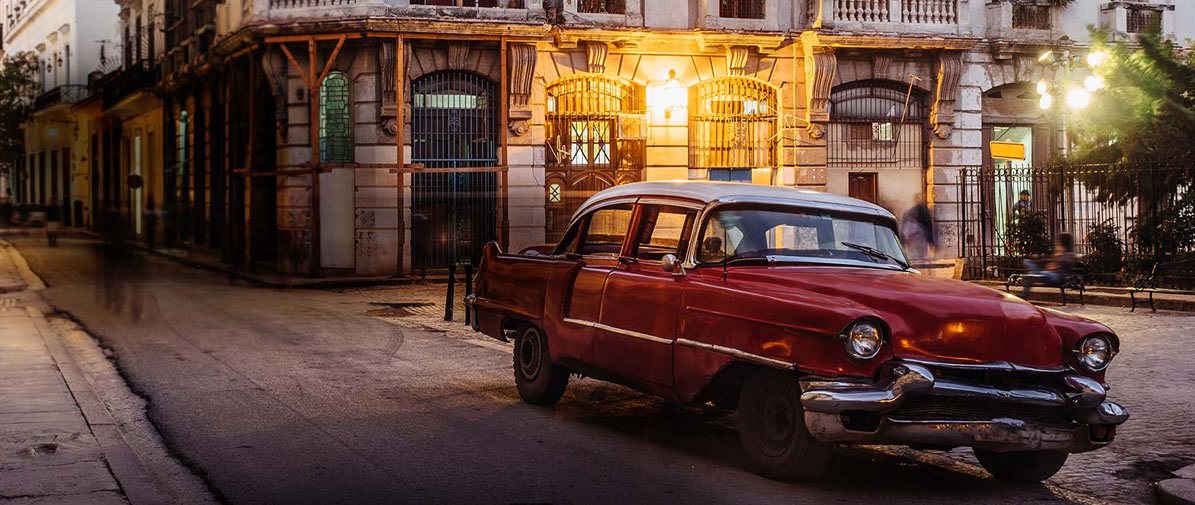 4K Active HDR