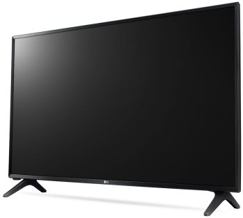 LG 43LK5000PLA