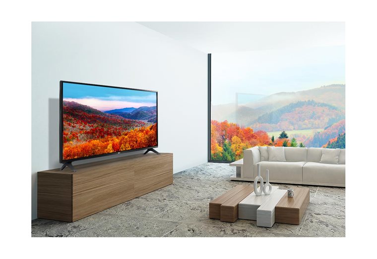 LG 49LK5100PLA LG 49LK5100PLA