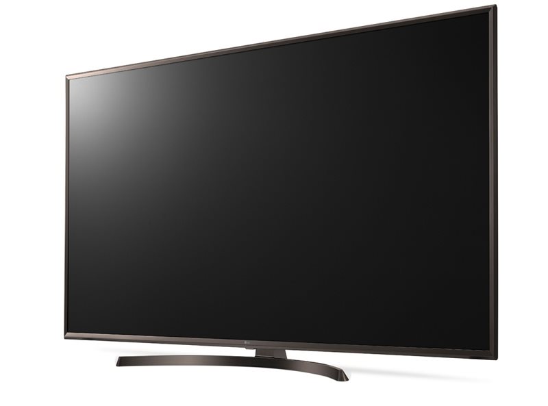 LG 49UK6400PLF