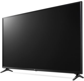 LG 65UK6100PLB