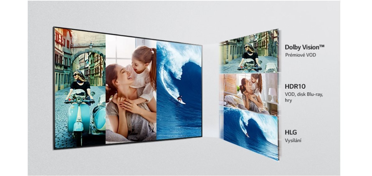 LG OLED65G7V