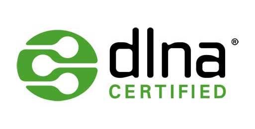 DLNA