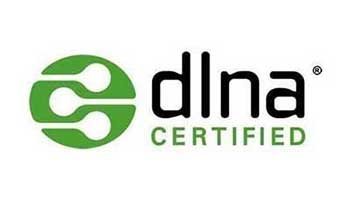 DLNA