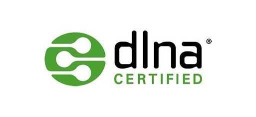 DLNA
