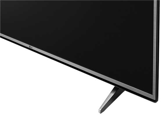 Design Ultra Slim