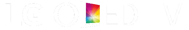 LG OLED TV LG OLED TV