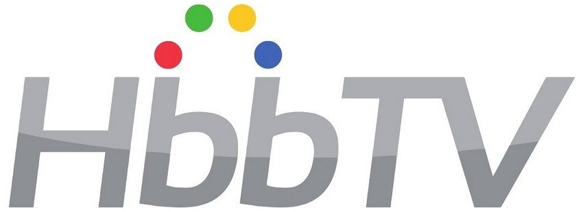 HbbTV HbbTV