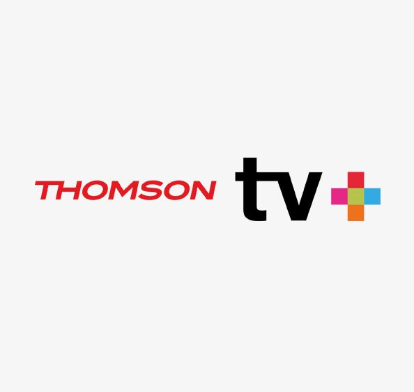 Thomson TV Thomson 50UD6306