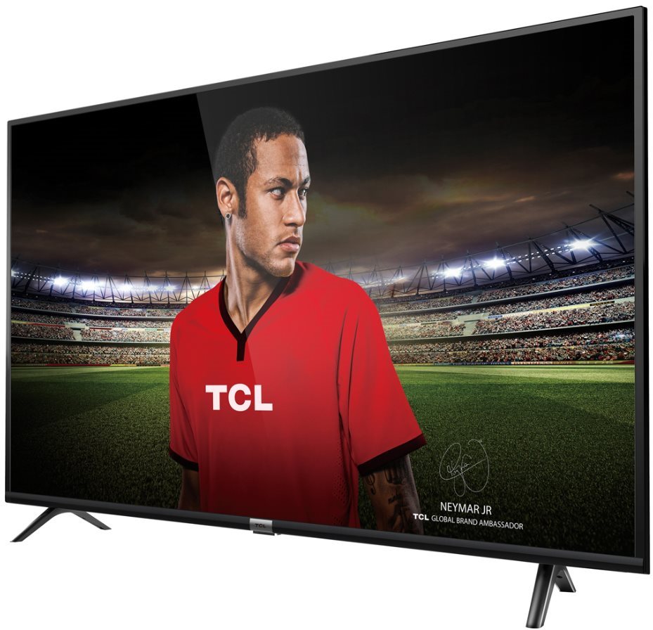 TCL DP600 TCL DP600