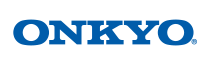 Onkyo