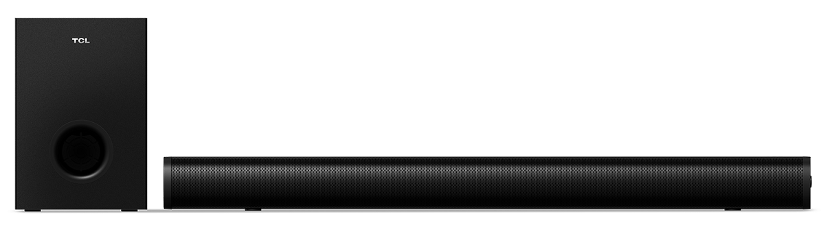SoundBar TCL S522W