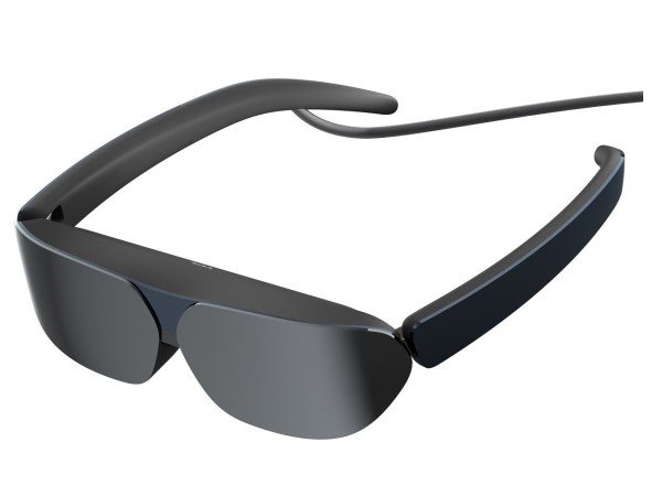 TCL NXTWEAR G TCL NXTWEAR G